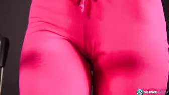 Staying Tight two