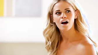 On the newest installment of Ask Me Anything Jessa Rhodes answers the questions submitted by