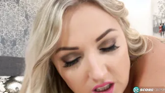 Krystal Swift: I Love Sex two