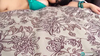 Hot Bikini Blonde Teen Gets Fucked Hard On The Beach - PornPros