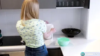 NotYourAverageTeen's Wild Ride - Teens Gone Bad
