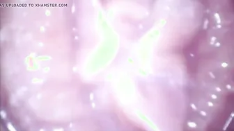 Grandmother's Old Lady Loves Young Dick" or "Mature Slut Sucks And Fuck A Stranger".