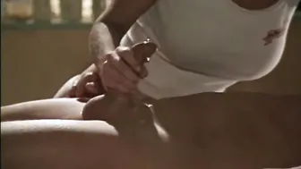 Vol porn video – Porn From The Vault - Vol 63