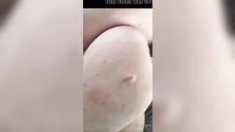 Daytona titty play