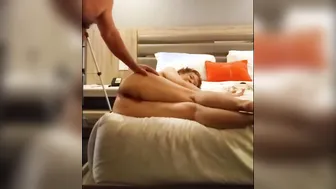 I love fucking - my Penis Sucking Off Grandmother sex sub