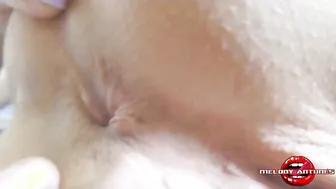 BRAZILIAN CUNT WITH MOUTH MAKING DEPLATION AND FUCKING HER BF
