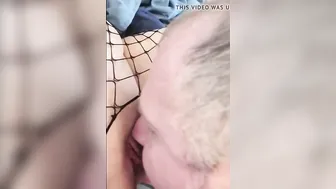 Sex with friend with benifits. Such a tight twat she