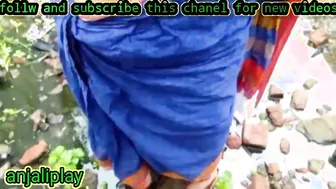 Public sex roel play
