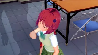 HentaiForge