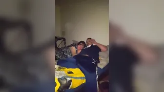 GJ Oral Sex