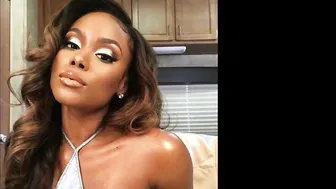 Ebony Queens and Goddesses slideshow 04