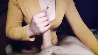 Hungary sluts jerk off penis huge jizzed