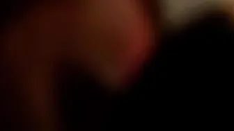 Adriana Chechik is squirting being assfucked by Seth Gamble 3