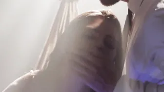 Adriana Chechik is squirting being assfucked by Seth Gamble 3