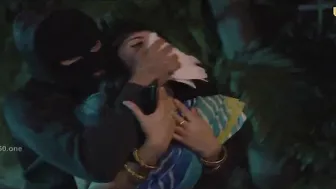 Garam Masala Part 01 Ullu Originals Web Series 2