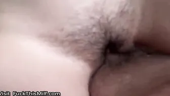 More Than Lovers - Annabel Redd 3