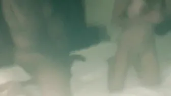 bull has his way with wife 5