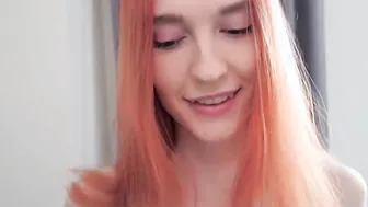 I Surprised My Friend He Fucked Me and Came Inside 7