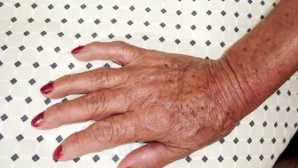 HELLOGRANNY Amateur Matures And Latinas