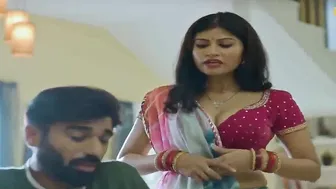 Garam Masala Part 02 Ullu Originals Web Series 3