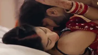 Palang Tod Siskiyaan Season 04 Part 01 Ullu Originals Web Series 2