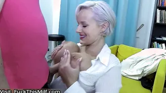 ugly big tits fuck 2