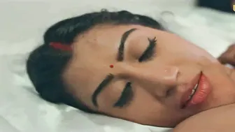 Palang Tod Siskiyaan Season 04 Part 02 Ullu Originals Web Series 3