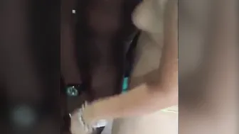 homemade interracial  threesome 4