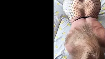 Hot Busty Secretary Loves to Fuck After Work 3