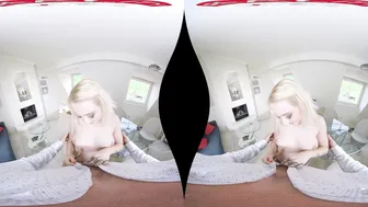 RealityLovers -  The Dirty Selfies From Marylin Sugar