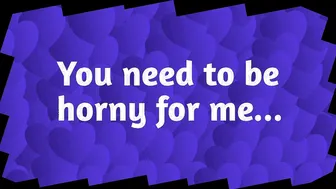 I will turn you into my cuck - SweetLoveJenny