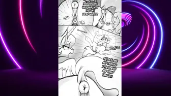 Sun porn video – Worship the sun 3