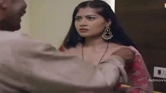 Garam Masala Part 01 Ullu Originals Web Series 5