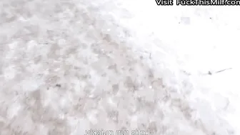 What Who are you I wanted to suck my boyfriends dick and now Im sucking yours. 7
