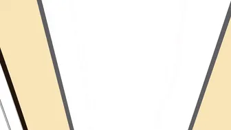 animated porn videos vol 8