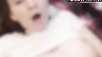Stop fucking my Sex Doll it was a gift to my friend. 8
