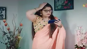 Golden hol Season 02 Episode 02 Kooku New Web Series 2023