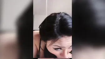 Rae Lil Black - OnlyFans 11