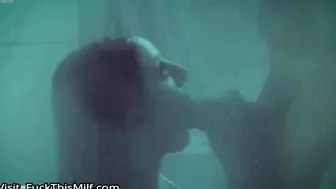 Dirty Couple Cant Stop Fucking