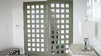 Dirty Couple Cant Stop Fucking
