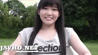 The most comprehensive and ultimate collection of Asian outdoor porn videos awaits.
