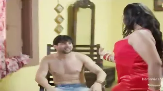 Palang Tod Siskiyaan Season 04 Part 02 Ullu Originals Web Series 10
