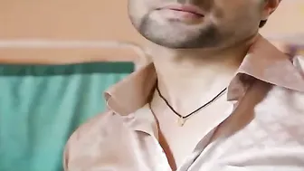 Garam Masala Part 02 Ullu Originals Web Series 13