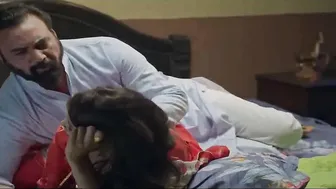 Indian Granny's Guide to Pleasing Young Girls - Step-by-Step Tutorial