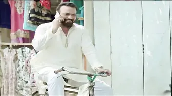 Palang Tod Siskiyaan Season 04 Ullu Web Series Join Our telegram channel @rehana980