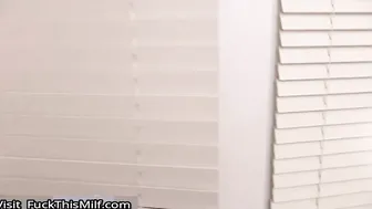 Daddy Caught Petite Asian Teen Fucking Her Stepbrother 3