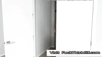 Husband doesnt give wife a cock she 4