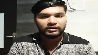 Indian couple Honnymmon sex in hotelroom Day 01