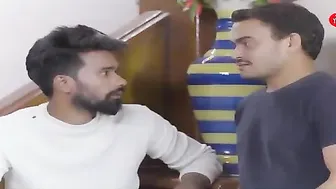 Garam Masala Part 01 Mangotv Originals Web Series 3