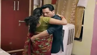 Palang Tod Siskiyaan Season 04 Part 02 Ullu Originals Web Series 12